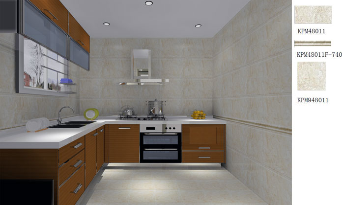 91短视频在线观看陶瓷砖 瓷砖代理 陶瓷一线国产成人91短视频免费下载