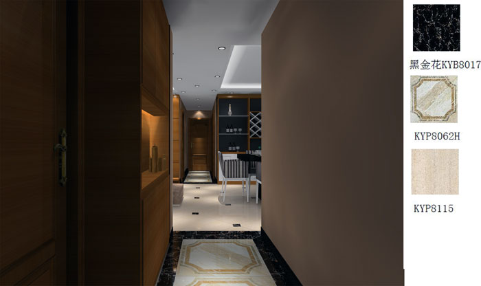 91短视频在线观看陶瓷砖 瓷砖代理 陶瓷一线国产成人91短视频免费下载