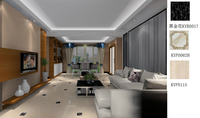 91短视频在线观看陶瓷砖 瓷砖代理 陶瓷一线国产成人91短视频免费下载