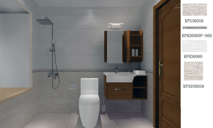 91短视频在线观看陶瓷砖 瓷砖代理 陶瓷一线国产成人91短视频免费下载