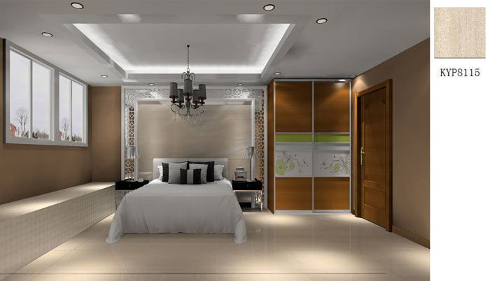 91短视频在线观看陶瓷砖 瓷砖代理 陶瓷一线国产成人91短视频免费下载