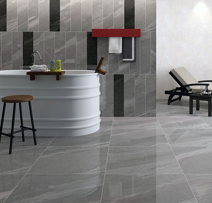 缔造属于自己的小家度假风，就这么简单