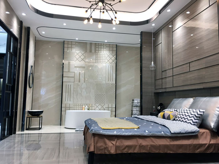 让您顺风顺水的卧室风水讲究，您知道多少？