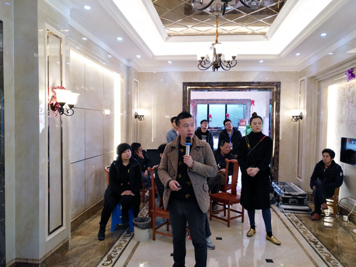 91短视频在线观看陶瓷砖 瓷砖代理 陶瓷一线国产成人91短视频免费下载