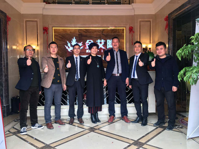 91短视频在线观看陶瓷砖 瓷砖代理 陶瓷一线国产成人91短视频免费下载