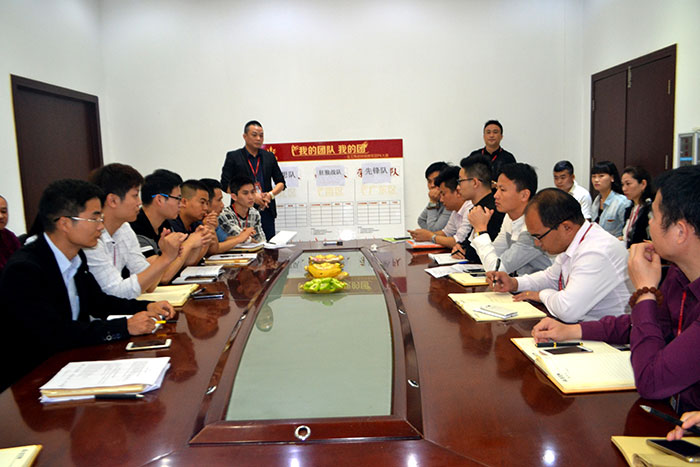 91短视频在线观看陶瓷砖 瓷砖代理 陶瓷一线国产成人91短视频免费下载