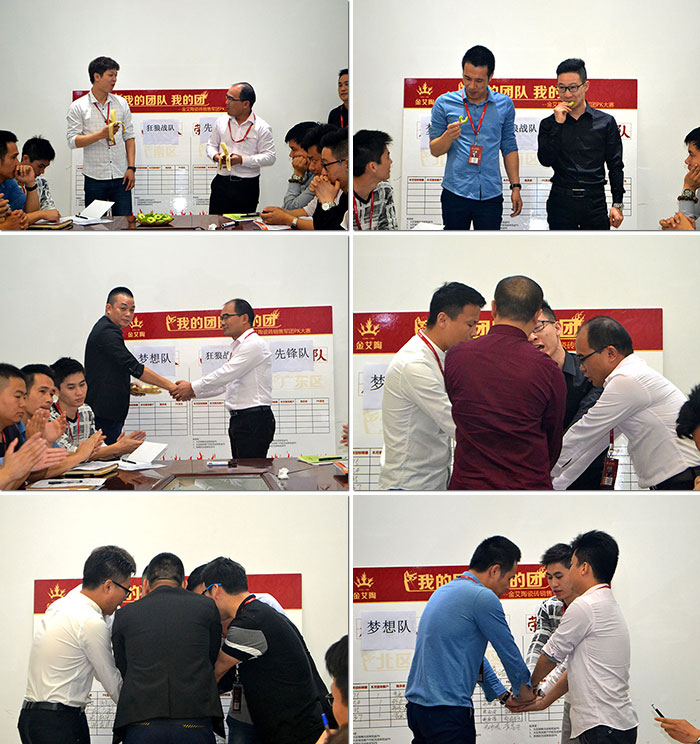 91短视频在线观看陶瓷砖 瓷砖代理 陶瓷一线国产成人91短视频免费下载