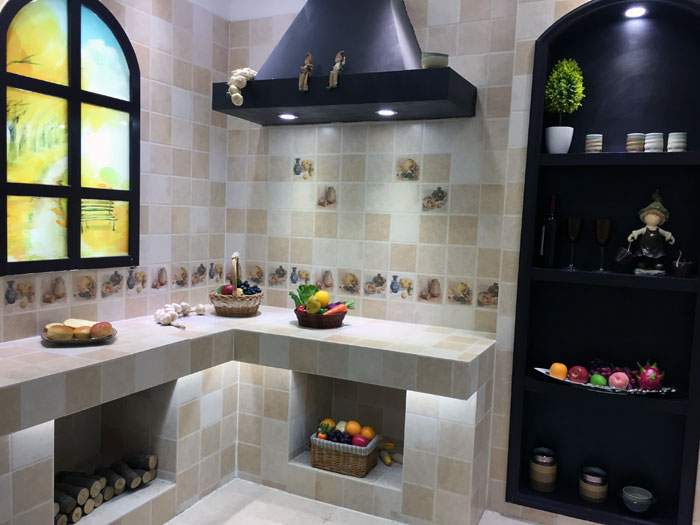 91短视频在线观看陶瓷砖 瓷砖代理 陶瓷一线国产成人91短视频免费下载