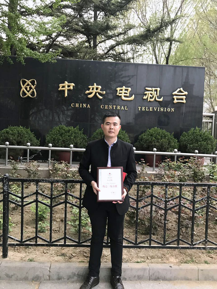 91短视频在线观看陶瓷砖 瓷砖代理 陶瓷一线国产成人91短视频免费下载