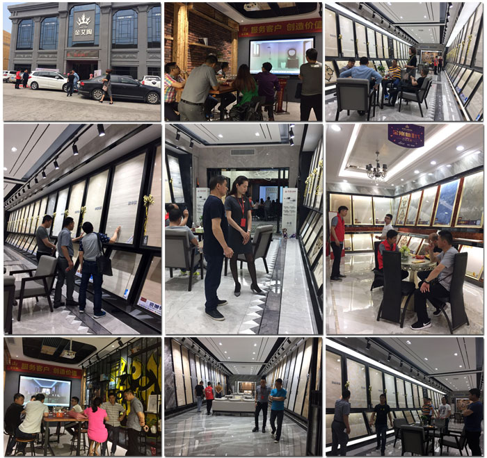 91短视频在线观看陶瓷砖