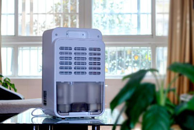 生活不止是苟且，还有“湿”和远方......