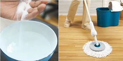 生活不止是苟且，还有“湿”和远方......