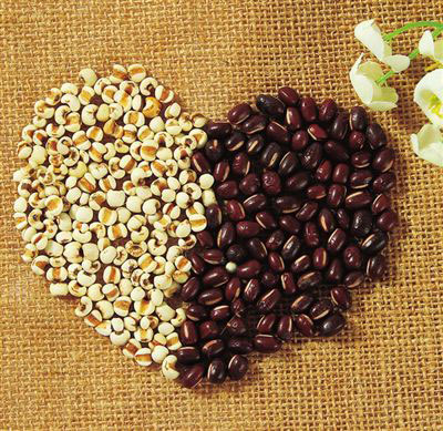 生活不止是苟且，还有“湿”和远方......