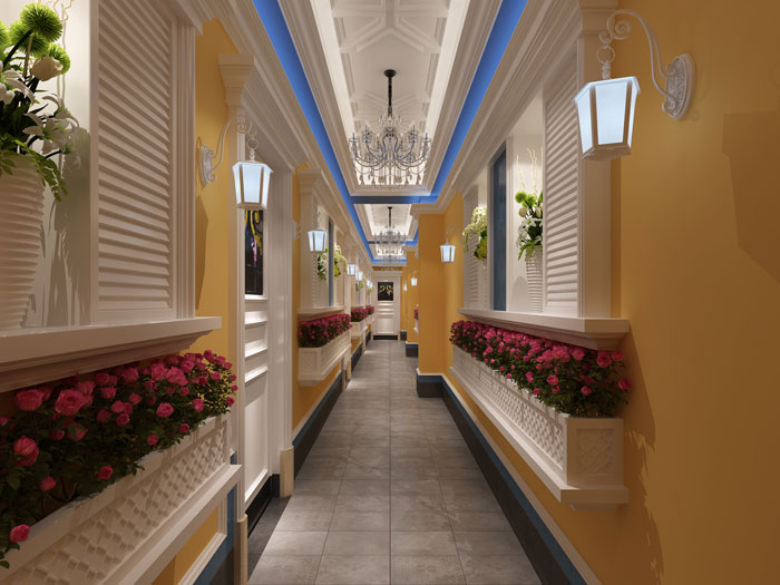 生活不止是苟且，还有“湿”和远方......