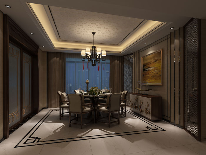 91短视频在线观看陶瓷砖 瓷砖代理 陶瓷一线国产成人91短视频免费下载