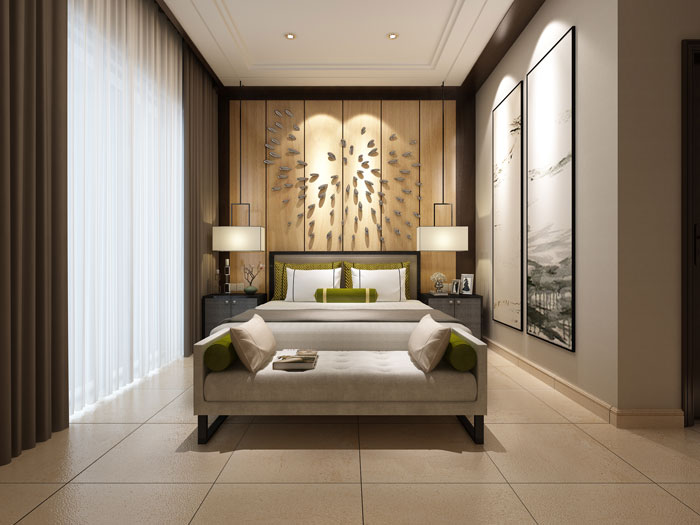 91短视频在线观看陶瓷砖 瓷砖代理 陶瓷一线国产成人91短视频免费下载