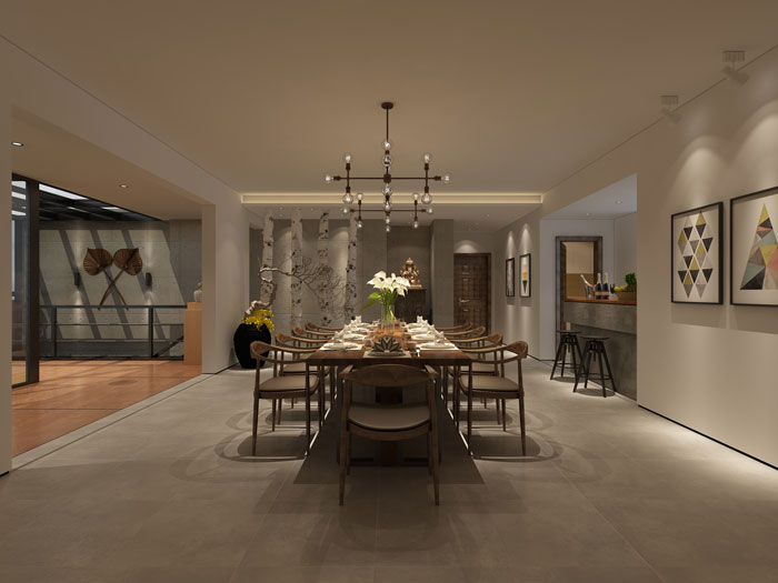 91短视频在线观看陶瓷砖 瓷砖代理 陶瓷一线国产成人91短视频免费下载