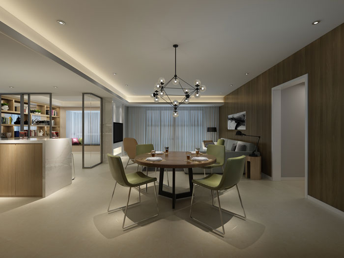 91短视频在线观看陶瓷砖 瓷砖代理 陶瓷一线国产成人91短视频免费下载