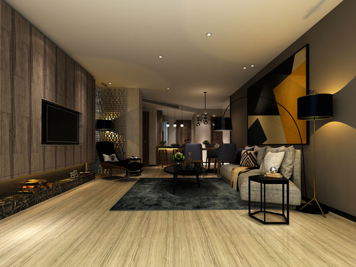 91短视频在线观看陶瓷砖 瓷砖代理 陶瓷一线国产成人91短视频免费下载