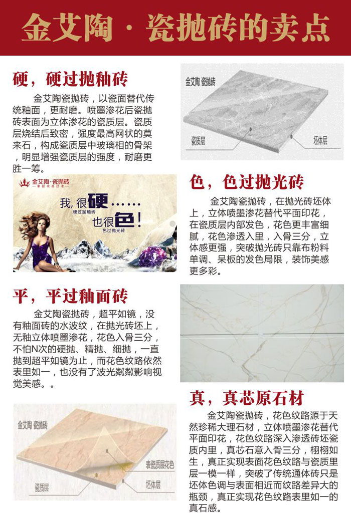 91短视频在线观看陶瓷砖 瓷砖代理 陶瓷一线国产成人91短视频免费下载