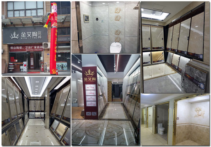 陶瓷一线国产成人91短视频免费下载 瓷砖代理 91短视频在线观看陶瓷砖