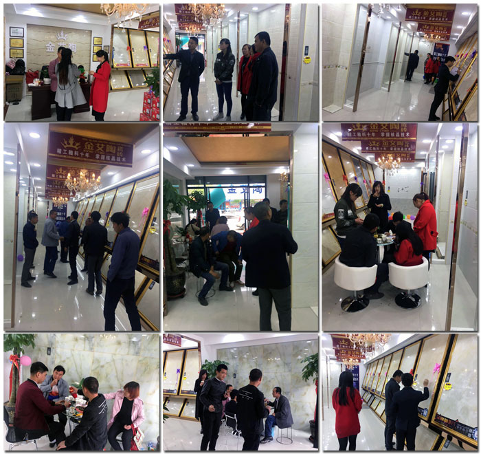 91短视频在线观看陶瓷砖 瓷砖代理 陶瓷一线国产成人91短视频免费下载