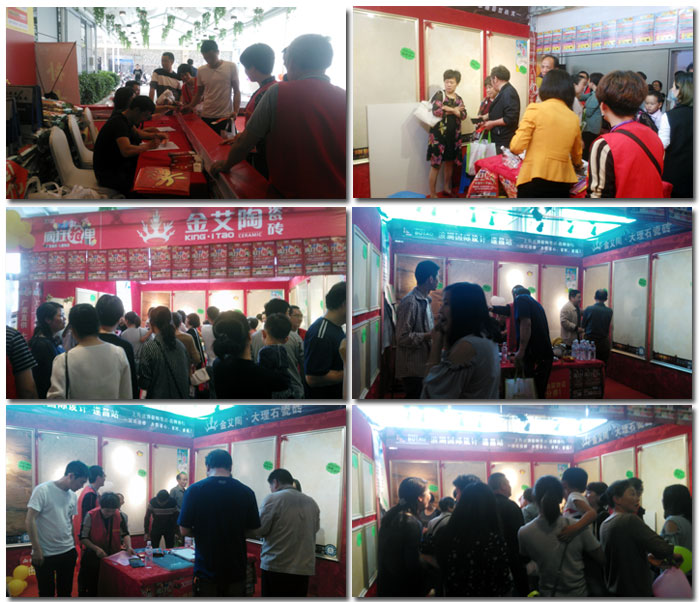 91短视频在线观看陶瓷砖 瓷砖代理 陶瓷一线国产成人91短视频免费下载