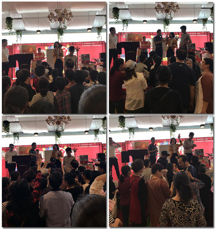 91短视频在线观看陶瓷砖 瓷砖代理 陶瓷一线国产成人91短视频免费下载