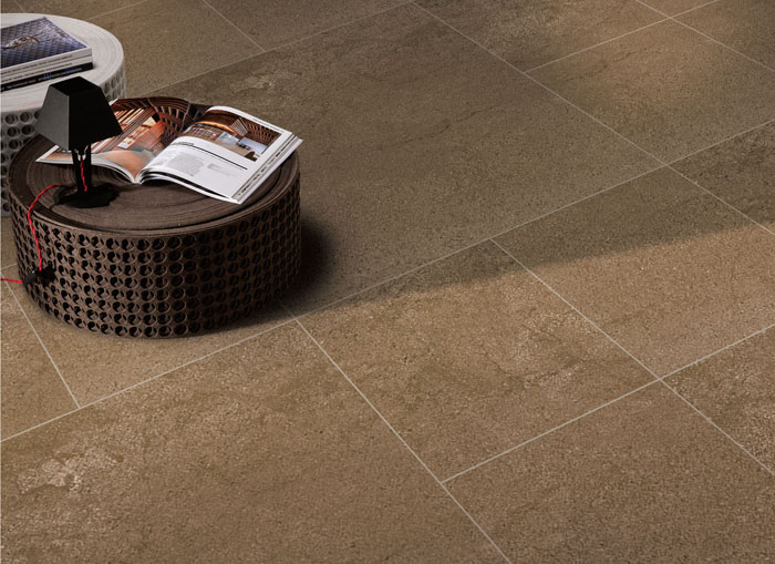 91短视频在线观看陶瓷砖 瓷砖代理 陶瓷一线国产成人91短视频免费下载