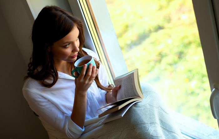 91短视频在线观看陶瓷砖 瓷砖代理 陶瓷一线国产成人91短视频免费下载