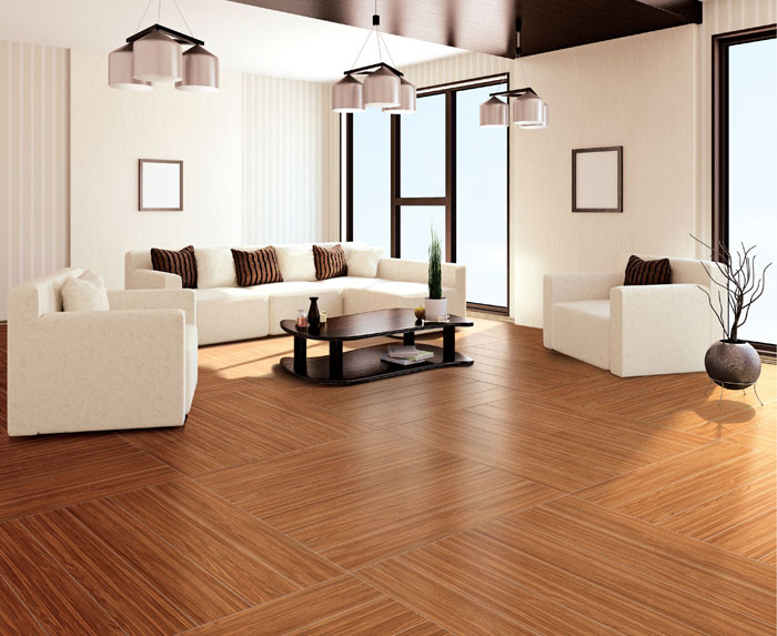 91短视频在线观看陶瓷砖 瓷砖代理 陶瓷一线国产成人91短视频免费下载