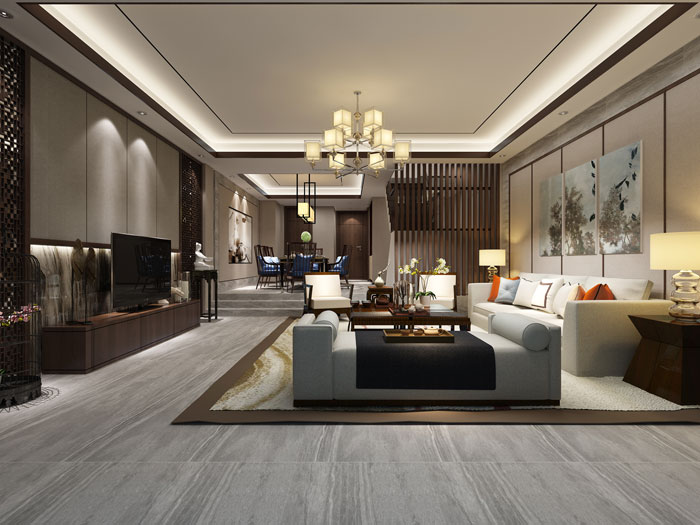 91短视频在线观看陶瓷砖 瓷砖代理 陶瓷一线国产成人91短视频免费下载