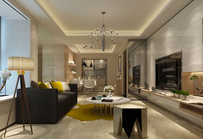 91短视频在线观看陶瓷砖 瓷砖代理 陶瓷一线国产成人91短视频免费下载