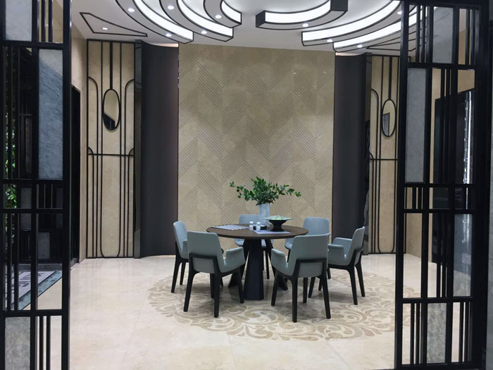 91短视频在线观看陶瓷砖 瓷砖代理 陶瓷一线国产成人91短视频免费下载