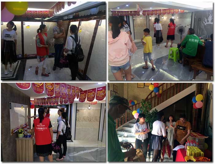 91短视频在线观看陶瓷砖 瓷砖代理 陶瓷一线国产成人91短视频免费下载