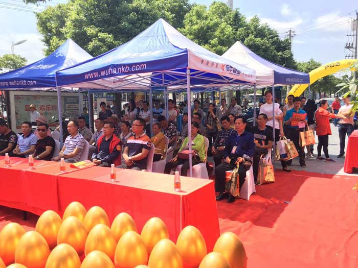 91短视频在线观看陶瓷砖 瓷砖代理 陶瓷一线国产成人91短视频免费下载