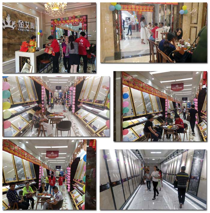 91短视频在线观看陶瓷砖 瓷砖代理 陶瓷一线国产成人91短视频免费下载