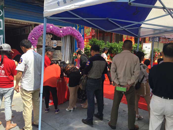 91短视频在线观看陶瓷砖 瓷砖代理 陶瓷一线国产成人91短视频免费下载