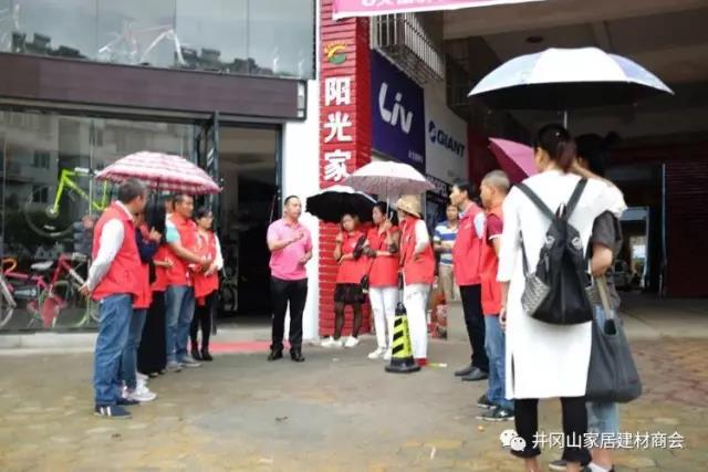 91短视频在线观看陶瓷砖 瓷砖代理 陶瓷一线国产成人91短视频免费下载