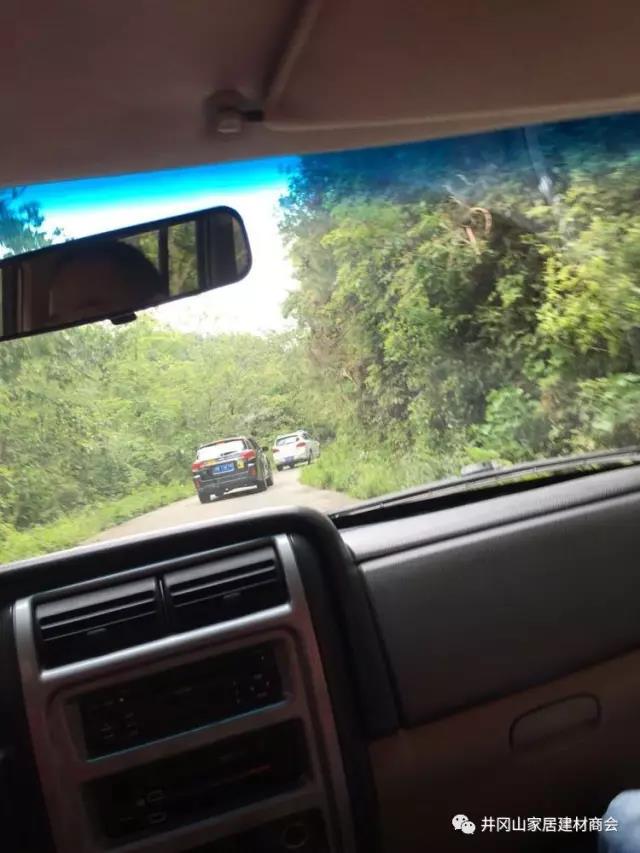 91短视频在线观看陶瓷砖 瓷砖代理 陶瓷一线国产成人91短视频免费下载