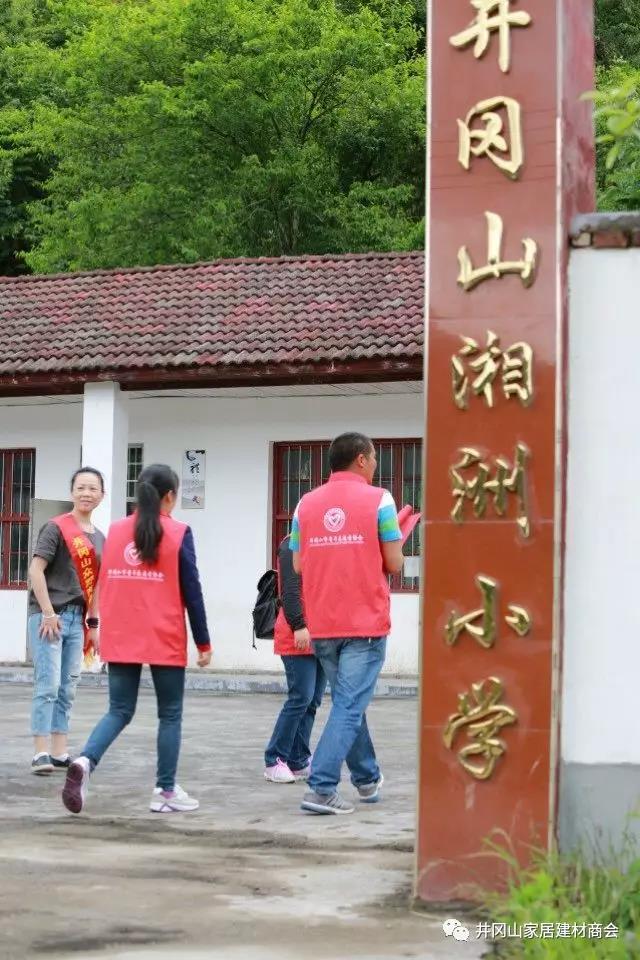 91短视频在线观看陶瓷砖 瓷砖代理 陶瓷一线国产成人91短视频免费下载