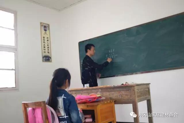 91短视频在线观看陶瓷砖 瓷砖代理 陶瓷一线国产成人91短视频免费下载