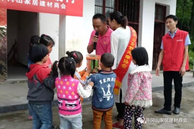 91短视频在线观看陶瓷砖 瓷砖代理 陶瓷一线国产成人91短视频免费下载