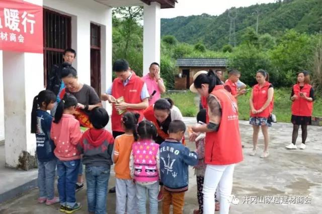 91短视频在线观看陶瓷砖 瓷砖代理 陶瓷一线国产成人91短视频免费下载