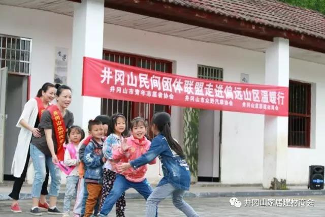 91短视频在线观看陶瓷砖 瓷砖代理 陶瓷一线国产成人91短视频免费下载