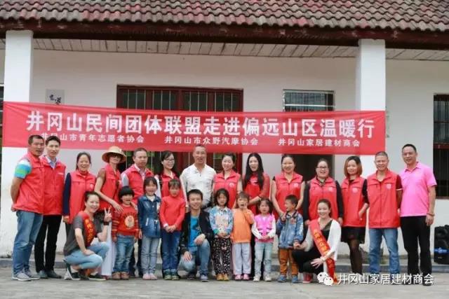 91短视频在线观看陶瓷砖 瓷砖代理 陶瓷一线国产成人91短视频免费下载