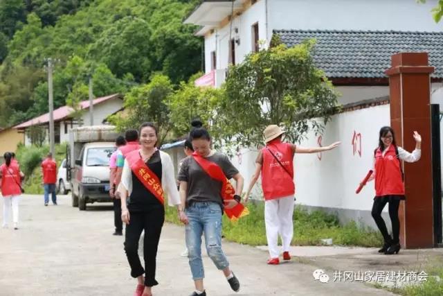 91短视频在线观看陶瓷砖 瓷砖代理 陶瓷一线国产成人91短视频免费下载