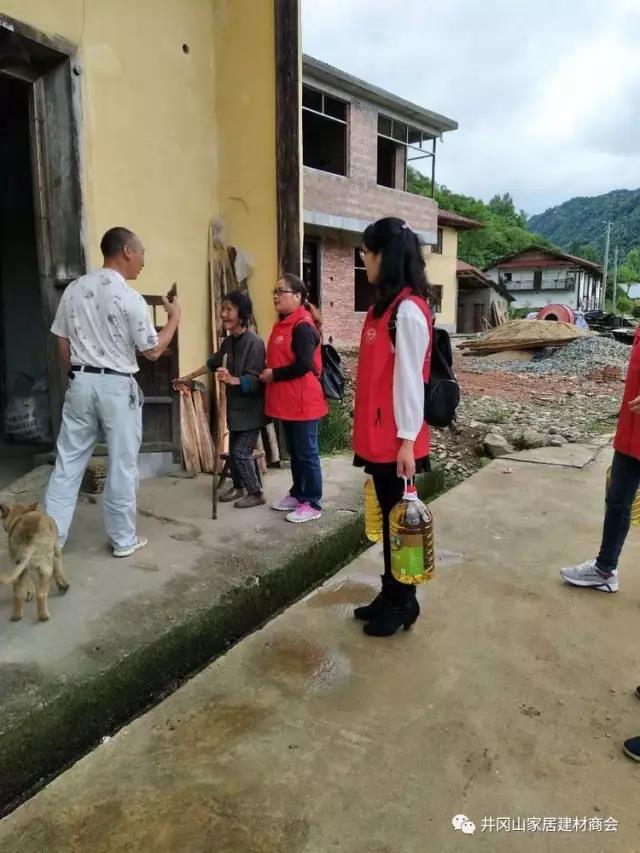 91短视频在线观看陶瓷砖 瓷砖代理 陶瓷一线国产成人91短视频免费下载