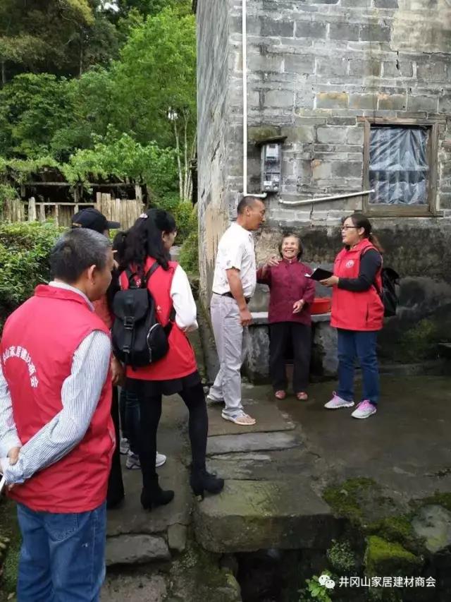 91短视频在线观看陶瓷砖 瓷砖代理 陶瓷一线国产成人91短视频免费下载