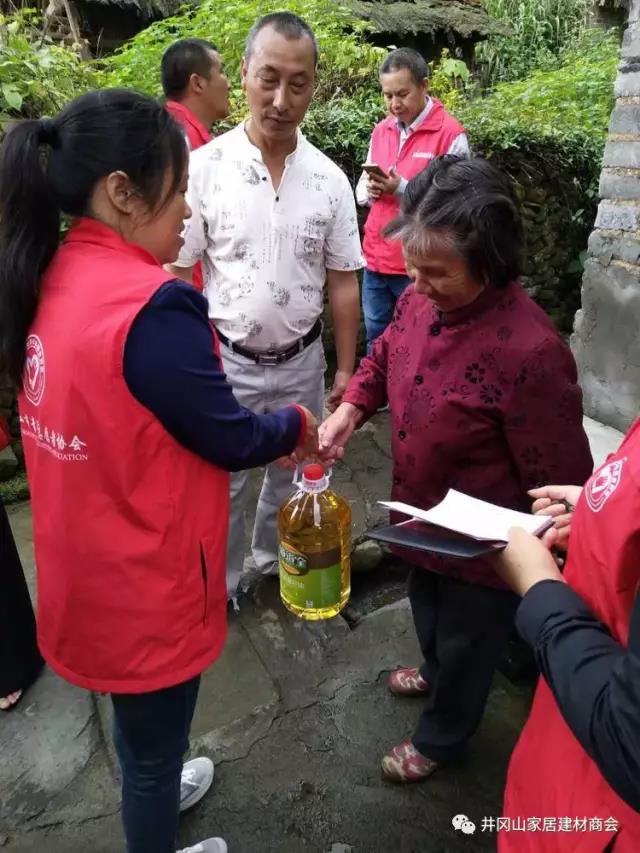 91短视频在线观看陶瓷砖 瓷砖代理 陶瓷一线国产成人91短视频免费下载